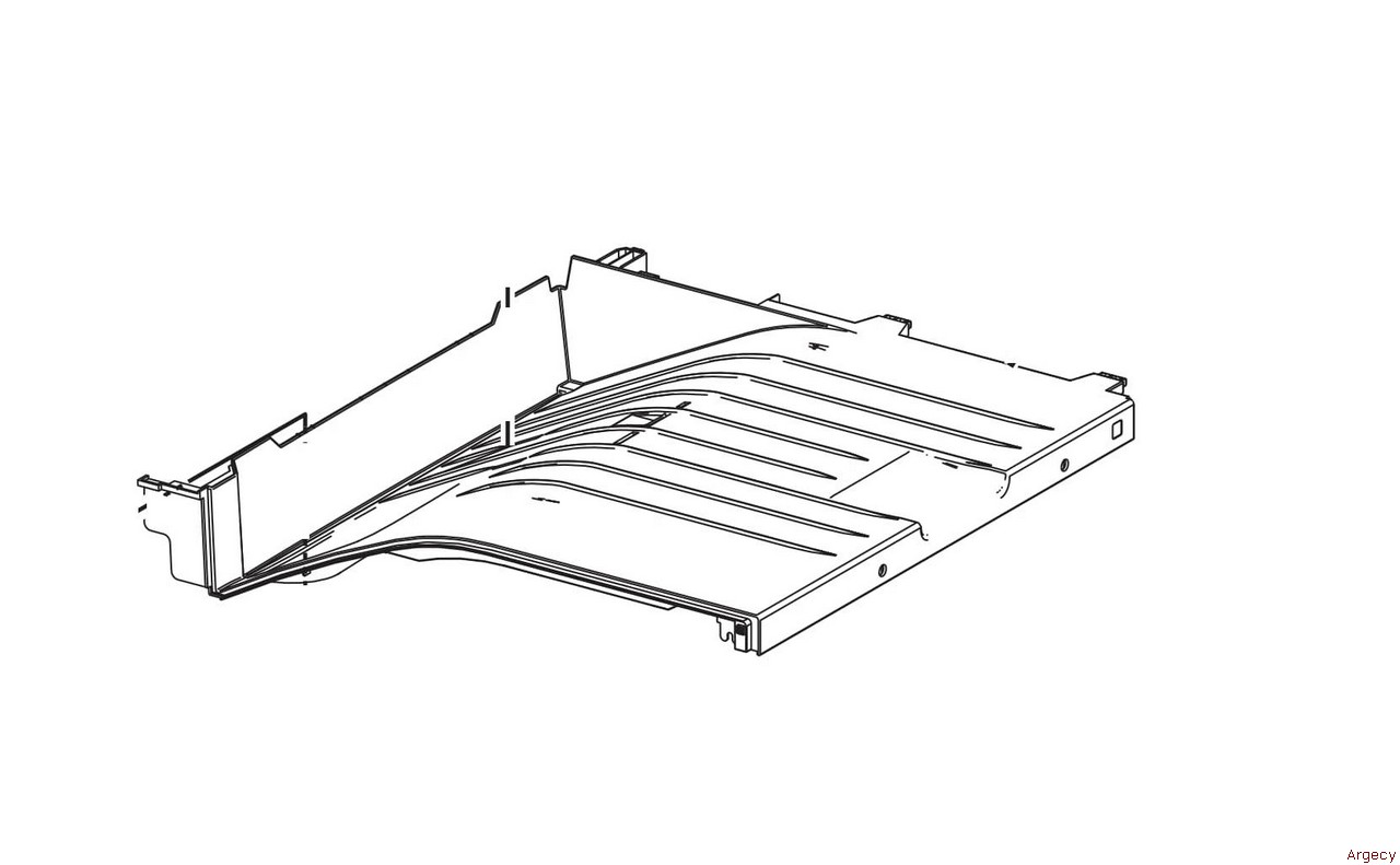 Lexmark 41X3832 41X4261 (New) - purchase from Argecy