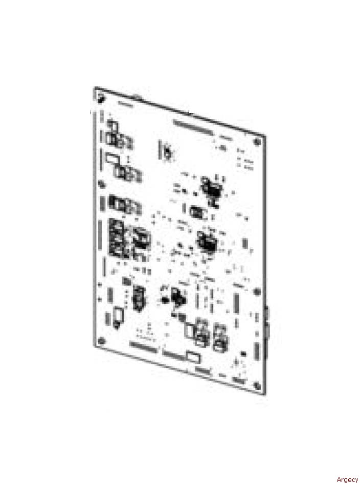 Lexmark 41X4331 (New) - purchase from Argecy