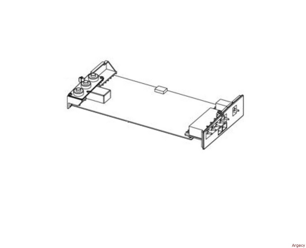 Lexmark 41X4346 (New) - purchase from Argecy