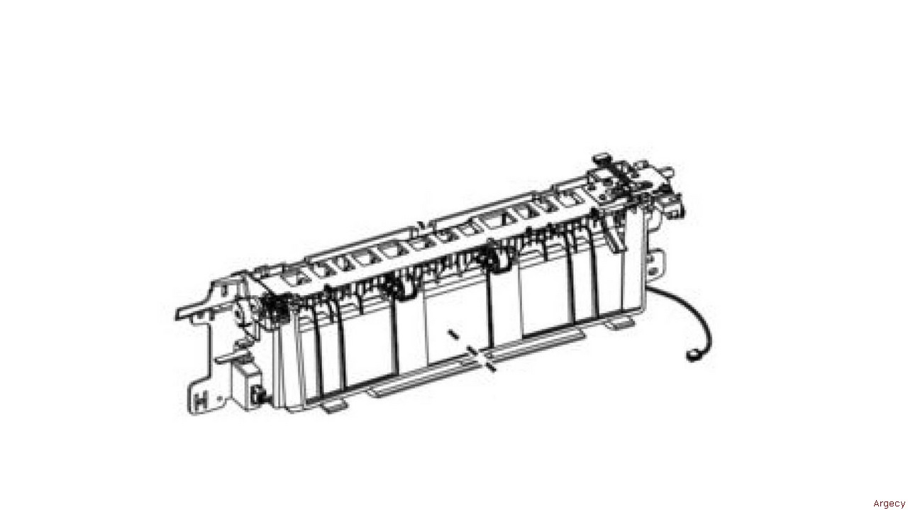 Lexmark 41X4409 (New) - purchase from Argecy