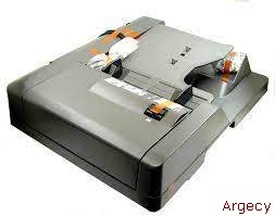 Lexmark 41X5648 41X1759 41X3508 (New) - purchase from Argecy