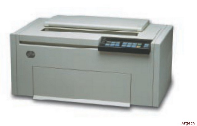 IBM 4230-201 - purchase from Argecy