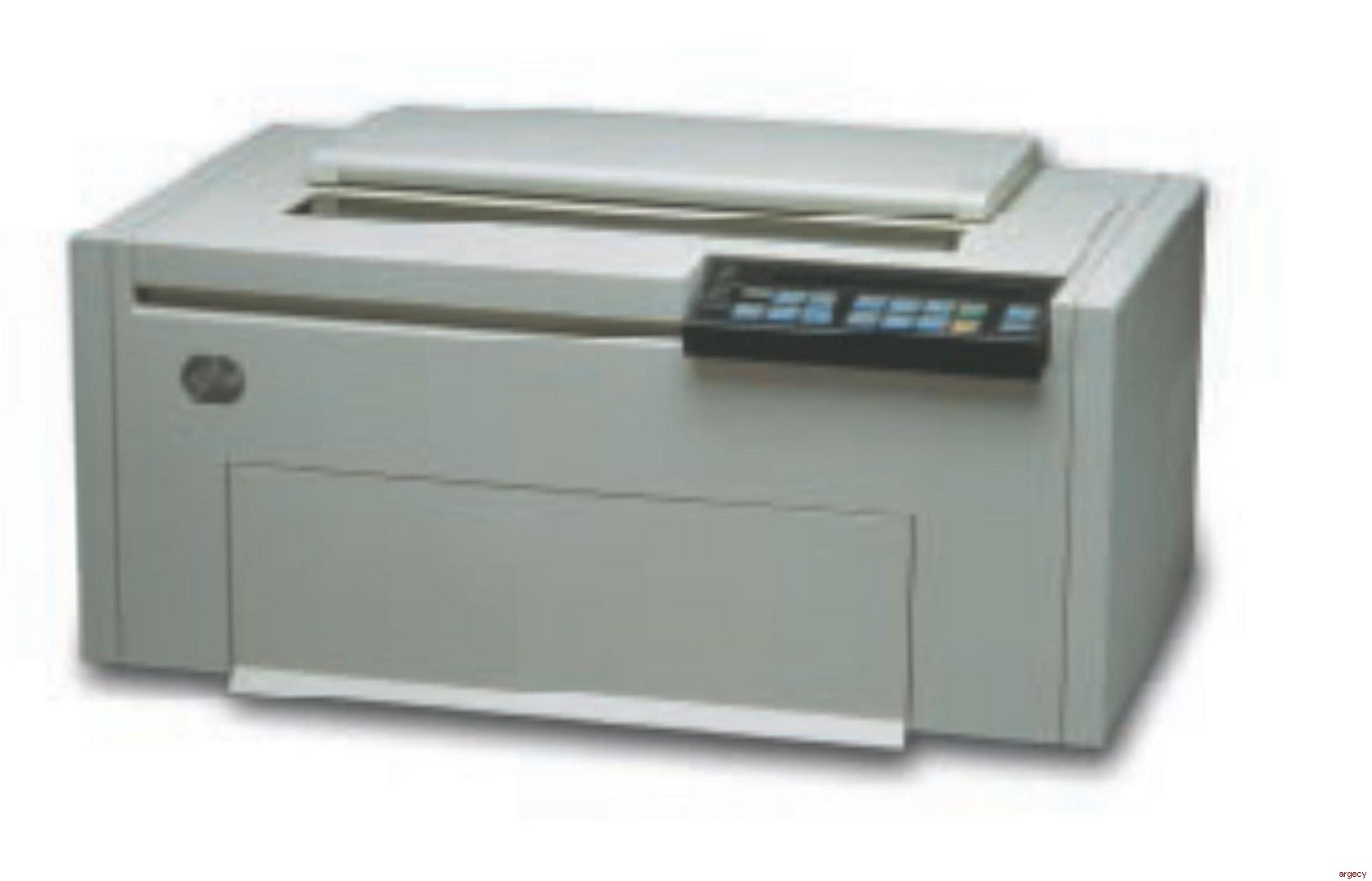 IBM 4230-4I3 - purchase from Argecy