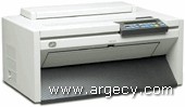 IBM 4247-001 With Twinax - purchase from Argecy