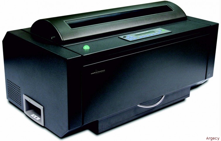 Compuprint 4247-Z03 Printer