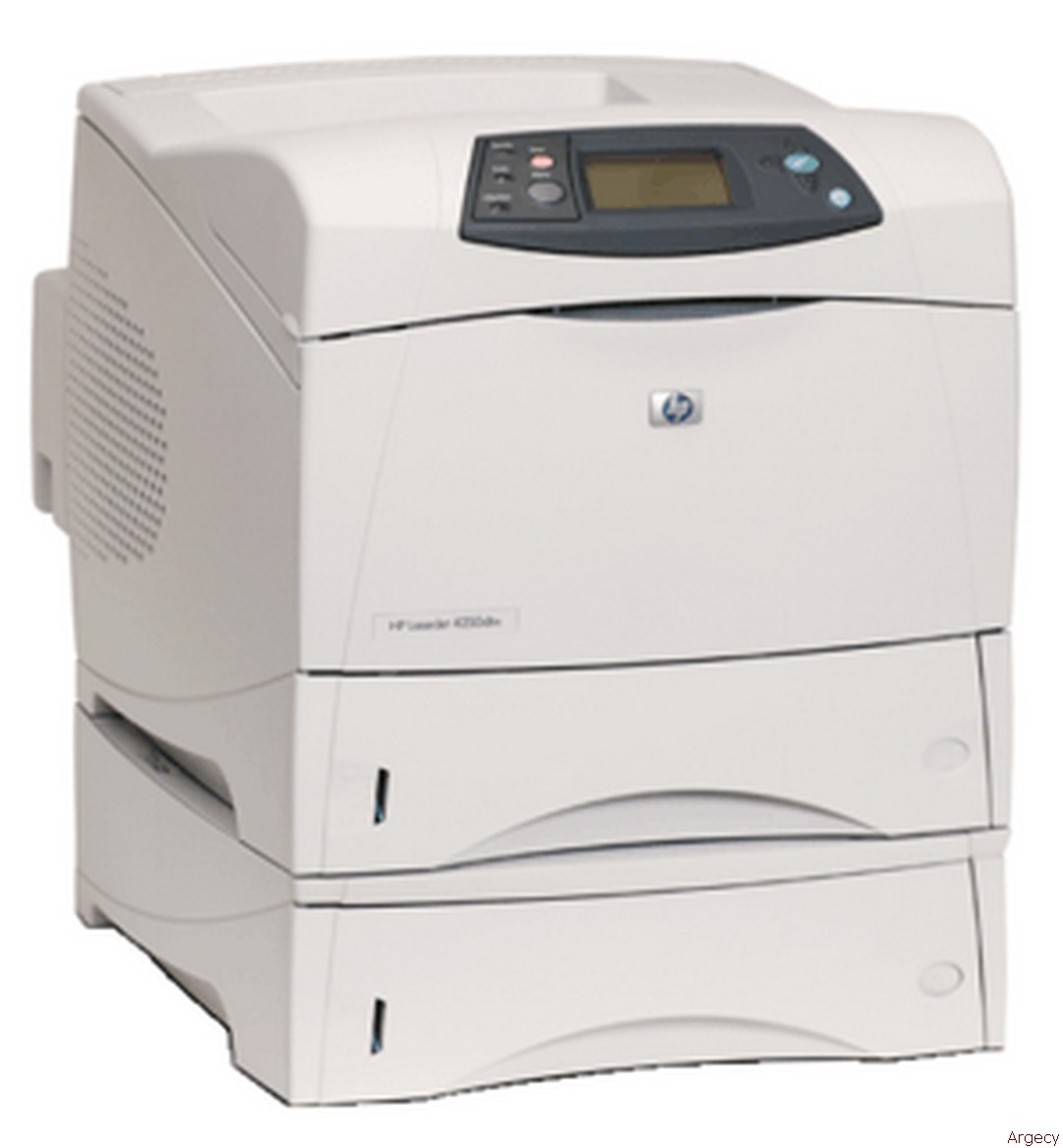 HP 4300DTN Q2434A - purchase from Argecy