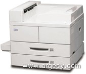 IBM 4332-004 (New) - purchase from Argecy