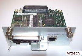IBM 44D8514 (New) - purchase from Argecy