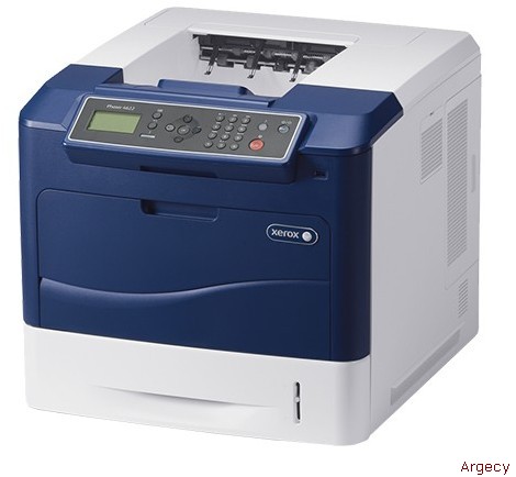Xerox 4622DNM (New) - purchase from Argecy