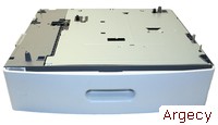 Lexmark 47B0110 - purchase from Argecy
