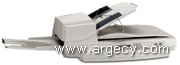 IBM 4881-001 Upper ADF assembly - purchase from Argecy