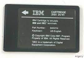 IBM 48G8866 - purchase from Argecy