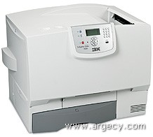 IBM 4929-xn1 39V1134  (New) - purchase from Argecy