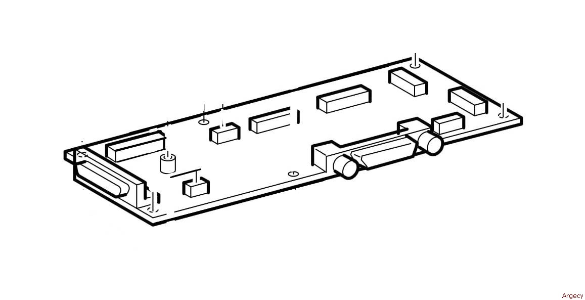 IBM 53P7002 - purchase from Argecy