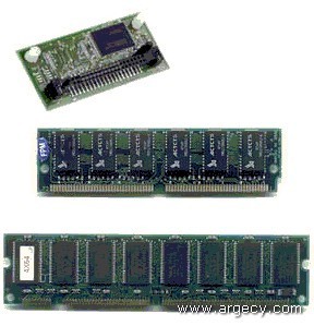 IBM 53P7601 - purchase from Argecy