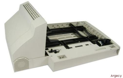 IBM 53P7947 (New) - purchase from Argecy