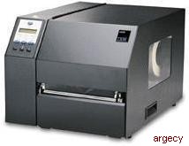 IBM 6700 Printer