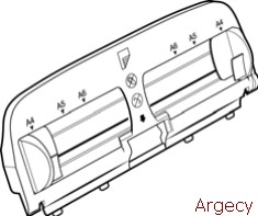 Xerox 57-0112-000 (New) - purchase from Argecy