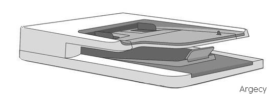 HP 5851-7203 (New) - purchase from Argecy