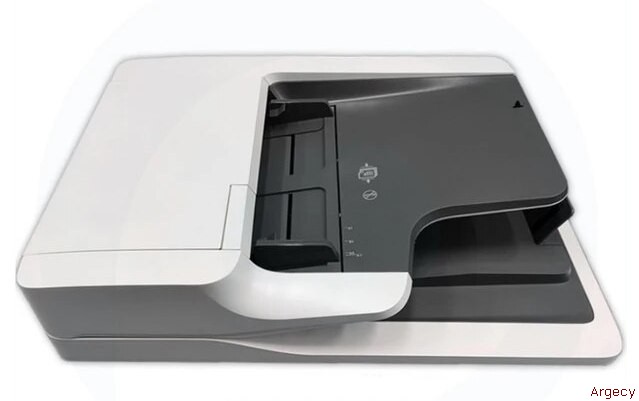 HP 5851-7204 - purchase from Argecy