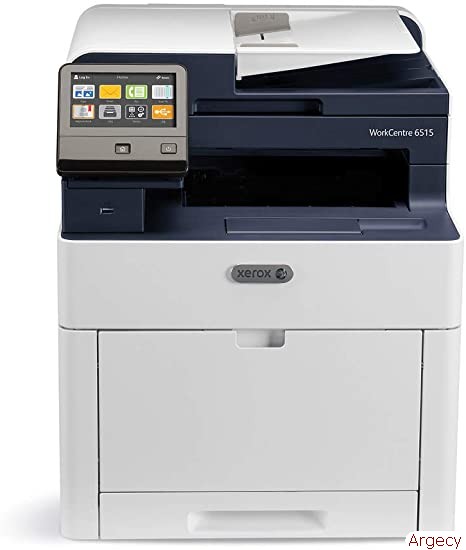 Xerox 6515DNI (New) - purchase from Argecy