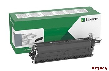 Lexmark 78C0ZK0 125K Page Yield (New) - purchase from Argecy