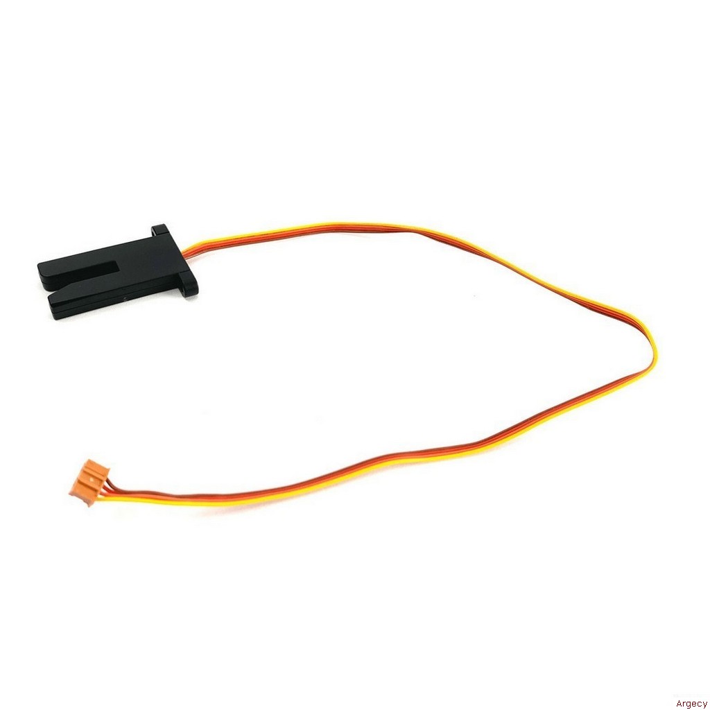 TSC Auto ID Technology 98-0350005-11LF (New) - purchase from Argecy