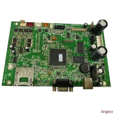 TSC Auto ID Technology 98-0680034-00LF  SP-MB240-0029 (New) - purchase from Argecy