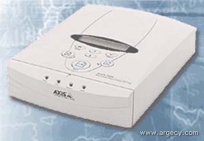 Axis7000