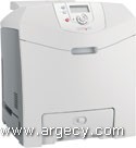 Lexmark C524dtn 22B0200 5022-430 - purchase from Argecy