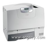 Lexmark C760n 17S0050 5060-402 - purchase from Argecy