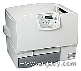 Lexmark C782dn 10z0101 5061-410 - purchase from Argecy