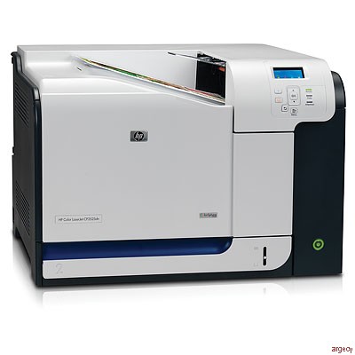 Imprimante hp deskjet 415 – Mahateu Technologies Shop