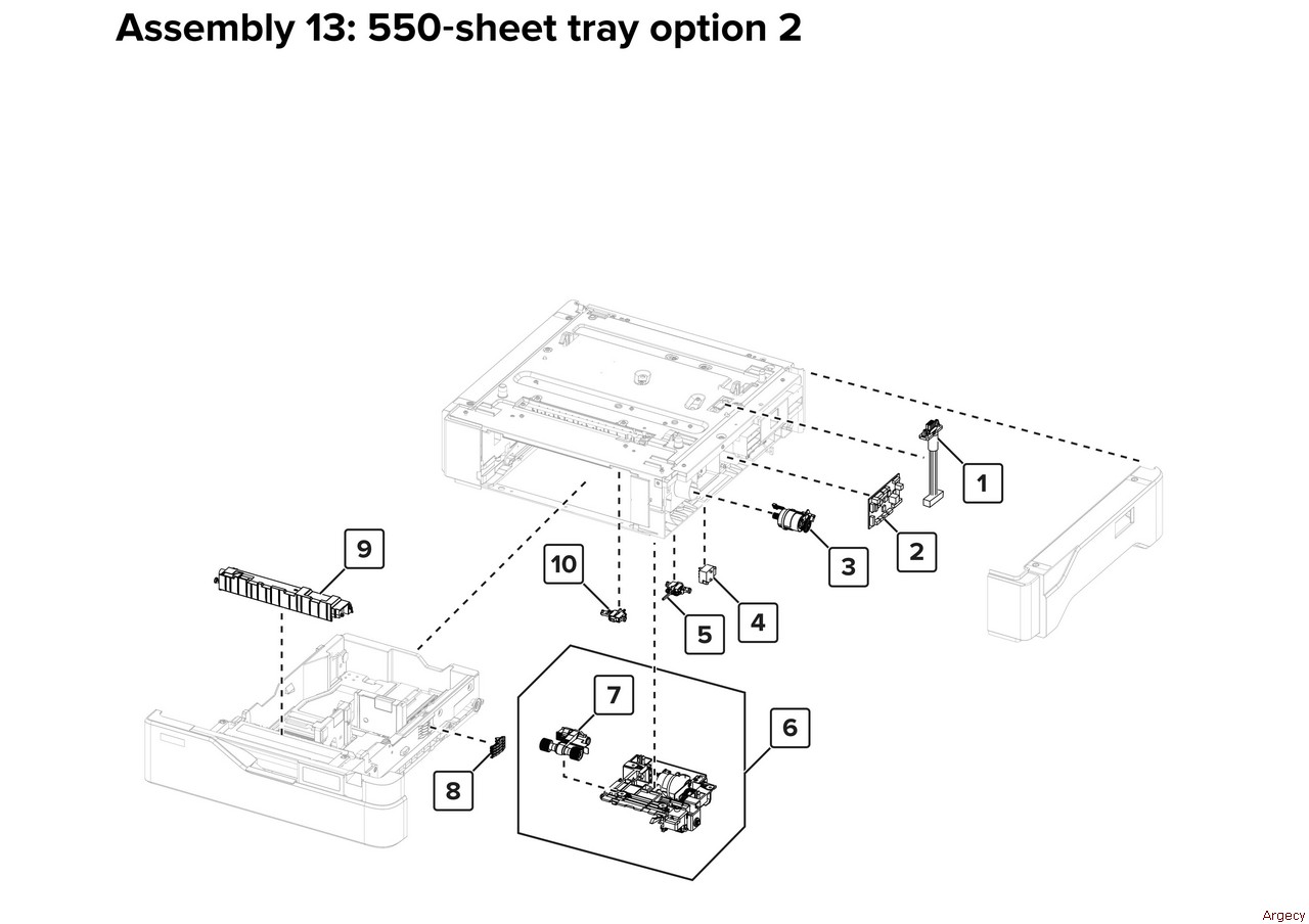 https://www.argecy.com/images/CX725_XC4150_Parts_762.jpg