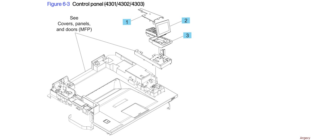 HP-Color-LaserJet-Pro-4201-4202-4203-Pro-MFP-4301-4302-4303-Parts-1000.jpg