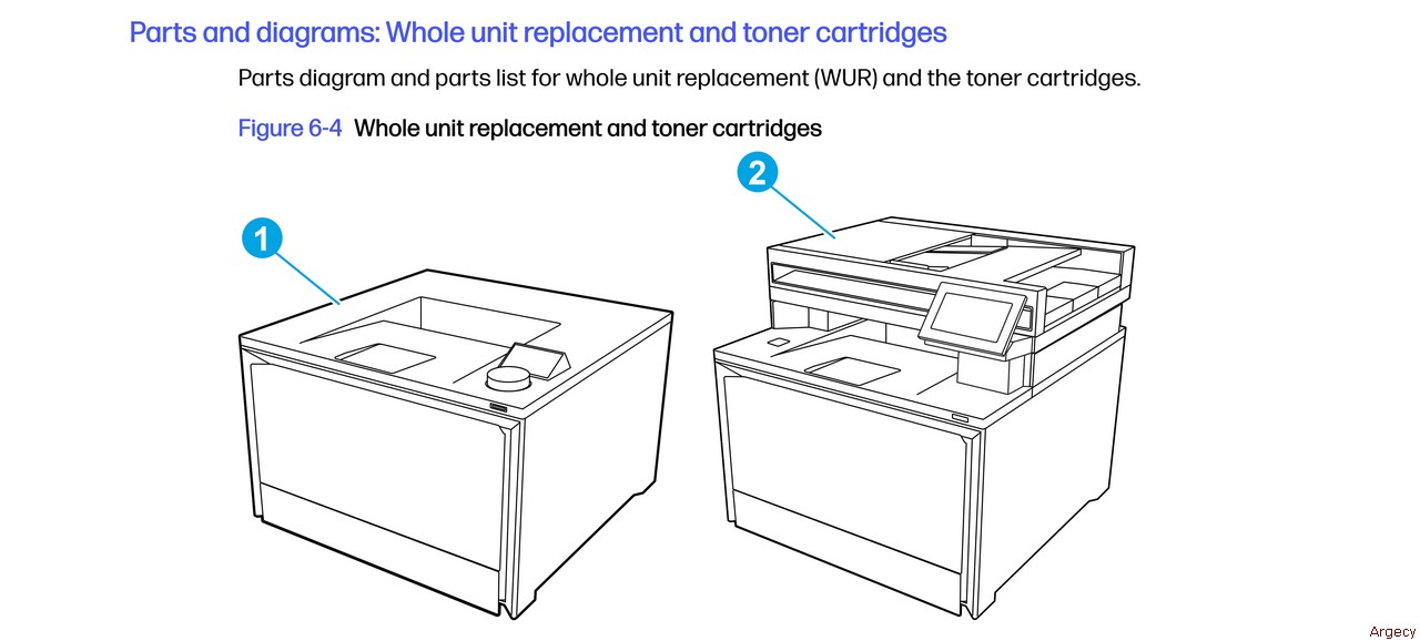 HP-Color-LaserJet-Pro-4201-4202-4203-Pro-MFP-4301-4302-4303-Parts-1001.jpg