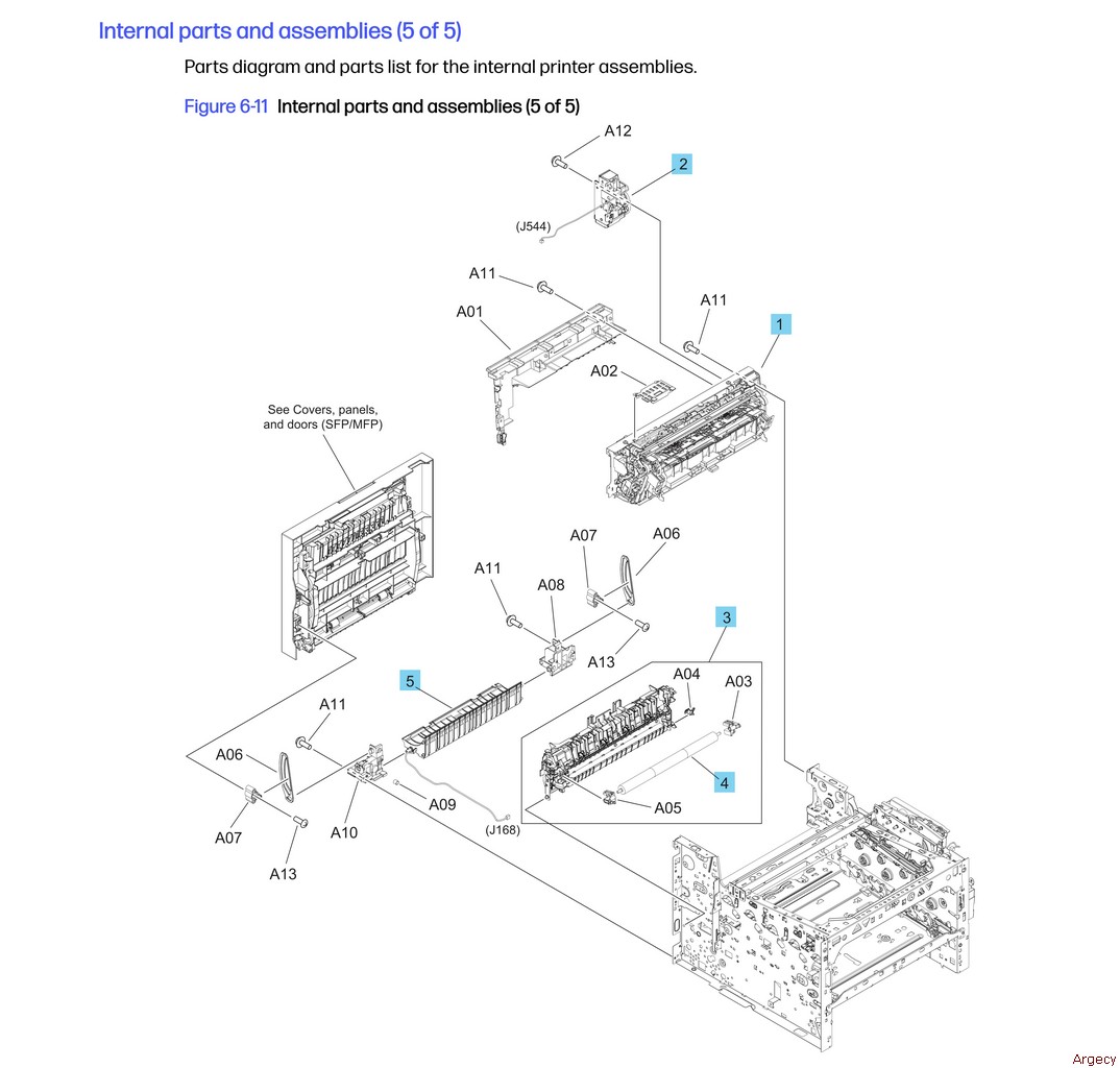 HP-Color-LaserJet-Pro-4201-4202-4203-Pro-MFP-4301-4302-4303-Parts-1017.jpg