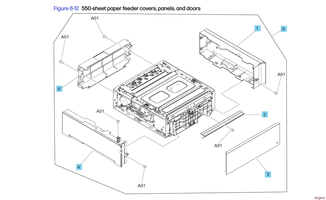 HP-Color-LaserJet-Pro-4201-4202-4203-Pro-MFP-4301-4302-4303-Parts-1019.jpg