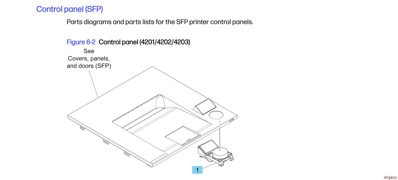 HP-Color-LaserJet-Pro-4201-4202-4203-Pro-MFP-4301-4302-4303-Parts-999.jpg