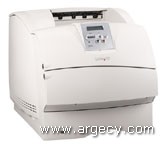 Lexmark T632 10G0300 - purchase from Argecy