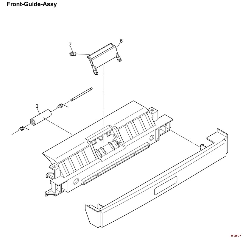https://www.argecy.com/images/MB470MFP_Parts-16_cr.jpg