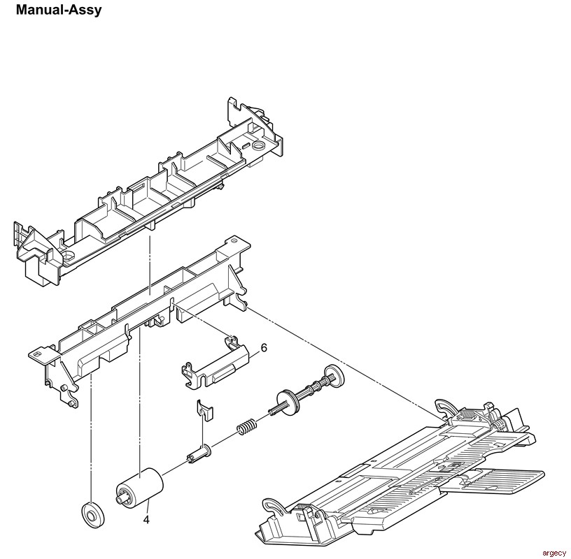 https://www.argecy.com/images/MB470MFP_Parts-18_cr.jpg