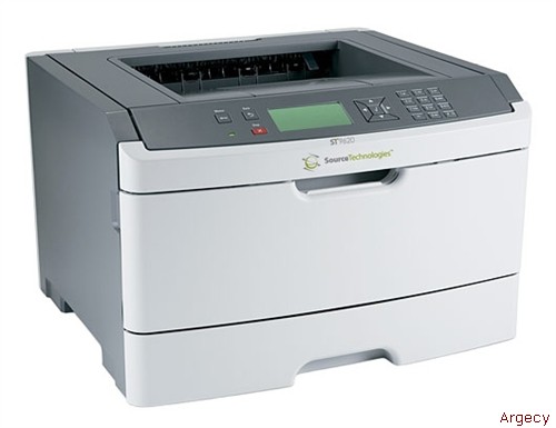 MICR Printer ST9620