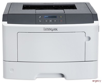 Lexmark MS312 Printer