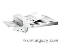 Lexmark 4036-205 14B5035 - purchase from Argecy