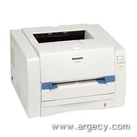 Panasonic Mono Laser Printers