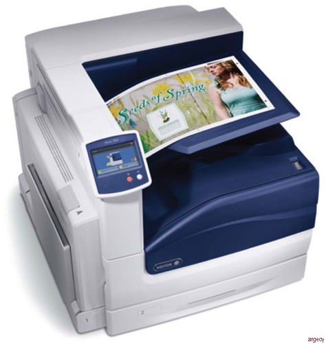 Xerox 7800/YDN (New) - purchase from Argecy