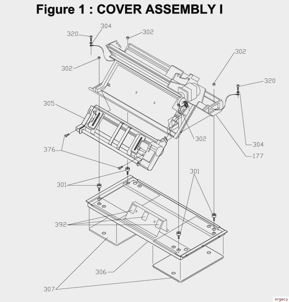 https://www.argecy.com/images/S828_parts-12.jpg