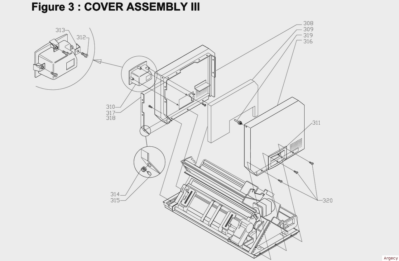 https://www.argecy.com/images/S828_parts-16.jpg