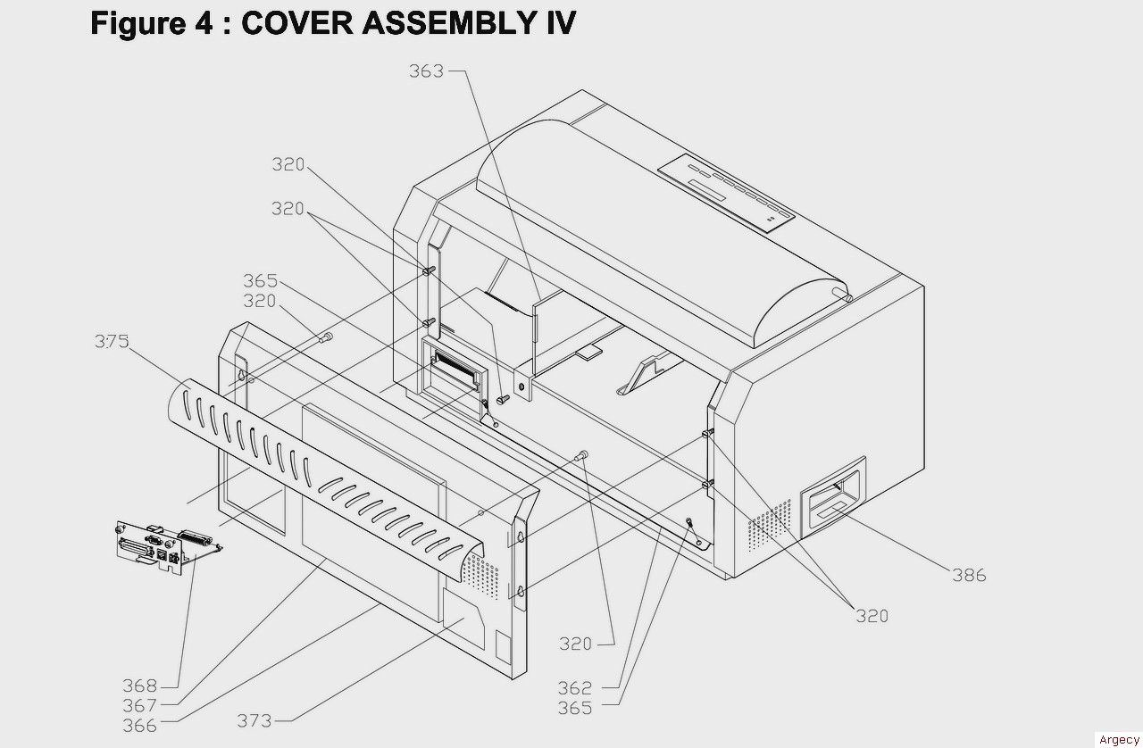 https://www.argecy.com/images/S828_parts-18.jpg